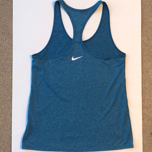 ✨SOLD✨Nike Oufit Bundle - Picture 3 of 5